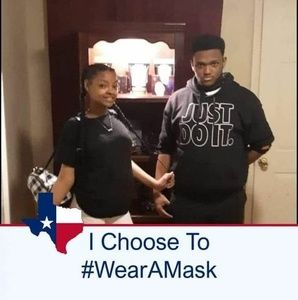 Meet your Posher, Phyllis